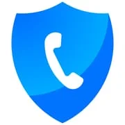Call Control. Call Blocker - Download Android APK