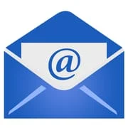 Email - Mail Mailbox - Download Android APK