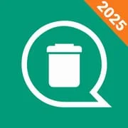 Recover Deleted Messages All icon