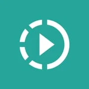Video stickers for WhatsApp icon