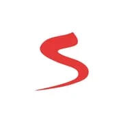 Seznam.cz icon