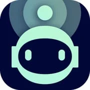 Robokiller - Spam Call Blocker - Download Android APK