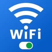 Portable WiFi - Mobile Hotspot - Download Android APK