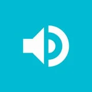 Talk: Text to Voice - Download Android APK