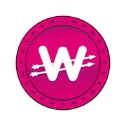 WowApp - Earn. Share. Do Good - Download Android APK