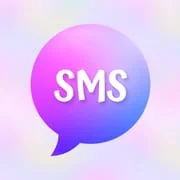 Messenger - SMS Messages - Download Android APK