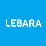 MyLebara - Download Android APK