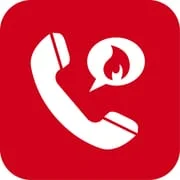 Hushed: US Second Phone Number - Download Android APK