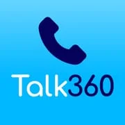 Talk360: International Calling - Download Android APK
