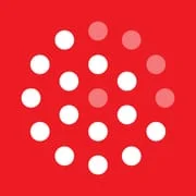 Mixlr - Listen to live audio - Download Android APK