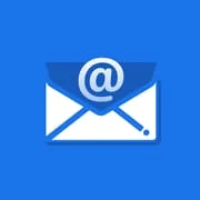 Login Mail For HotMail&Outlook - Download Android APK