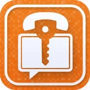 Secure messenger SafeUM - Download Android APK