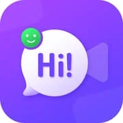 Live Video Call - Live chat - Download Android APK