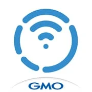 TownWiFi byGMO - Download Android APK