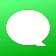 Messenger - Texting App - Download Android APK