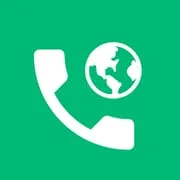 Ring Phone Calls - JusCall - Download Android APK