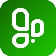 GoChat Messenger: Video Calls - Download Android APK