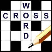English Crossword puzzle - Download Android APK