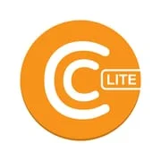 CryptoTab Browser Lite icon