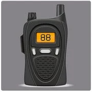 Online Walkie Talkie Pro PTT - Download Android APK