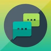 AutoResponder for WA - Download Android APK