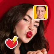 Dating App: Match, Chat, Meet - Download Android APK
