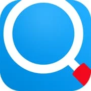 Smart Search & Web Browser icon