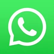 WhatsApp Messenger - Download Android APK