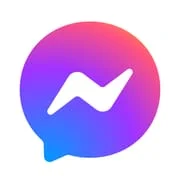 Messenger - Download Android APK