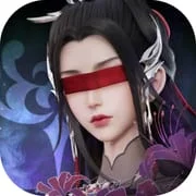 Jade Dynasty: New Fantasy - Download Android APK