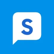 Samsung Push Service - Download Android APK