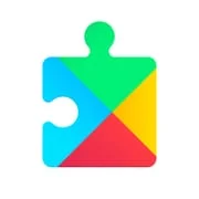 Carrier Services - Download Android APK