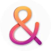 Simply Plural - Download Android APK