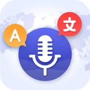 Speak and Translate Languages - Download Android APK