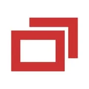 ConnectWise ScreenConnect - Download Android APK