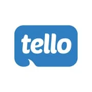 My Tello - Download Android APK