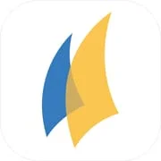InmateSales - Download Android APK
