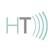 HeardThat - Download Android APK