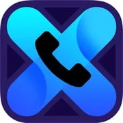 Phone Dialer: Contacts & Calls - Download Android APK