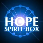 HOPE Spirit Box (HSB-1) - Download Android APK