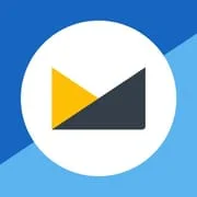 Fastmail - Download Android APK
