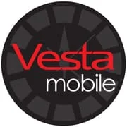 Vesta Mobile - Download Android APK