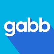 MyGabb - Download Android APK