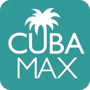 Cubamax - Download Android APK