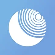 FeelConnect 3.0 - Download Android APK