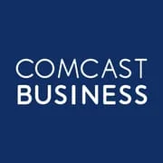 Comcast Business - Download Android APK