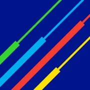 National Grid - Download Android APK