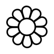 Geneva - Download Android APK