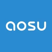 Aosu - Download Android APK