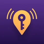 VPN Proxy Shield Proxy Servers - Download Android APK